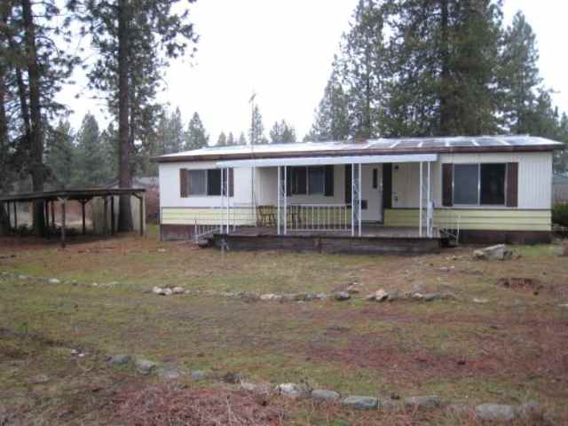 20913 North Shetland Road Colbert, WA 99005 - Photo 9 of 9