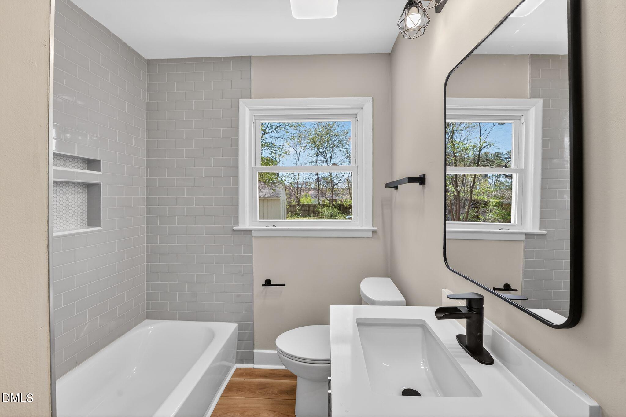 2840 Providence Road Raleigh, NC 27610 - Photo 30 of 39 32_2840_Providence_Rd_Raleigh_NC_27610-B