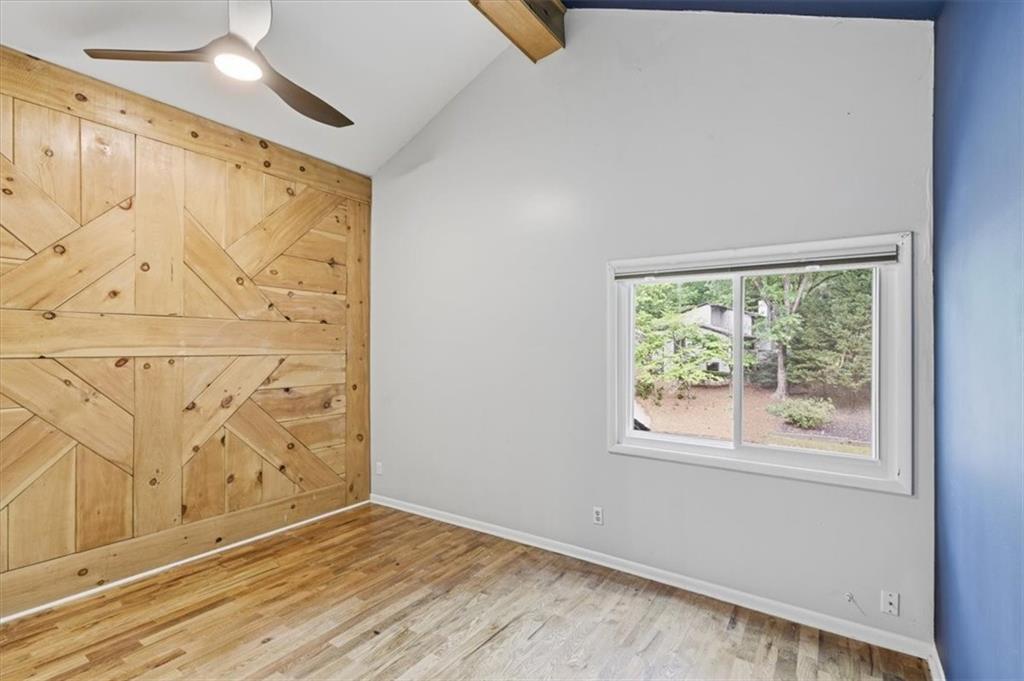 9485 Martin Road Roswell, GA 30076 - Photo 16 of 51