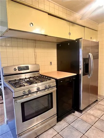 $299,900 | 14150 Michael Drive, Irwin, PA 15642