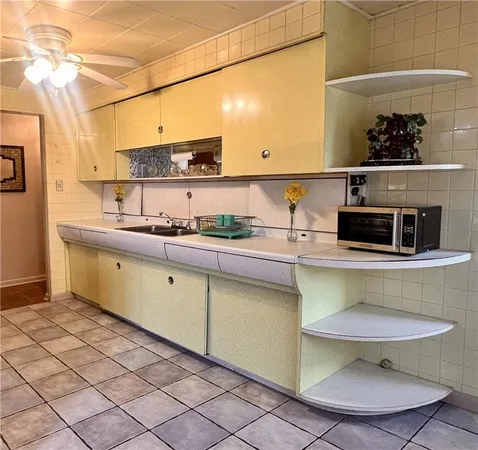 $299,900 | 14150 Michael Drive, Irwin, PA 15642