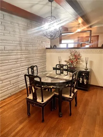 $299,900 | 14150 Michael Drive, Irwin, PA 15642