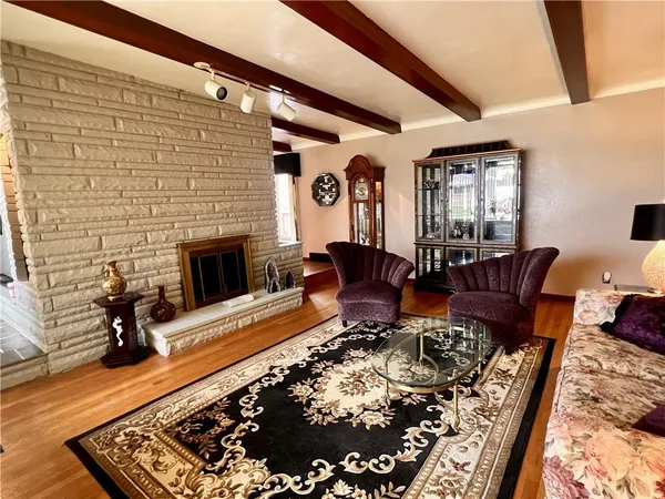 $299,900 | 14150 Michael Drive, Irwin, PA 15642