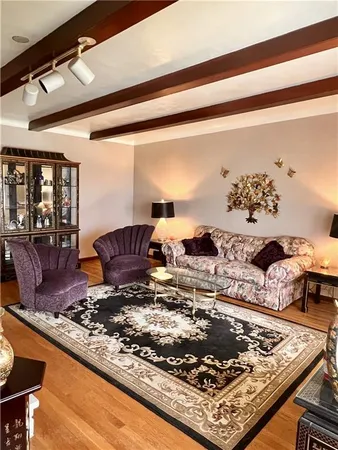 $299,900 | 14150 Michael Drive, Irwin, PA 15642