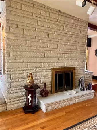 $299,900 | 14150 Michael Drive, Irwin, PA 15642