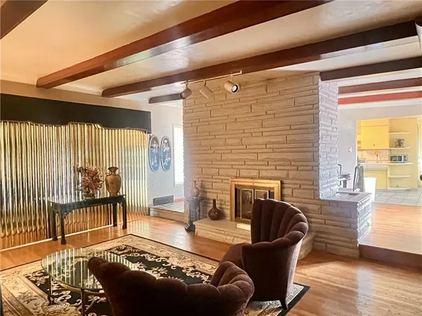 $299,900 | 14150 Michael Drive, Irwin, PA 15642