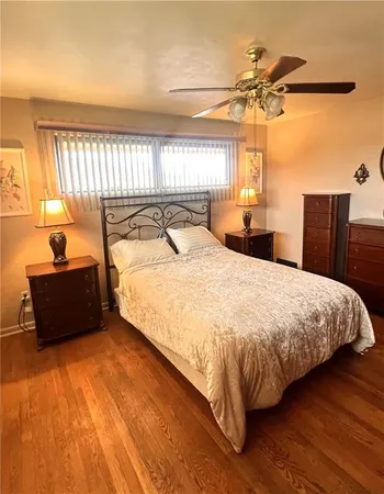 $299,900 | 14150 Michael Drive, Irwin, PA 15642