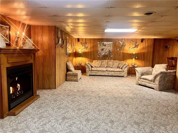 $299,900 | 14150 Michael Drive, Irwin, PA 15642