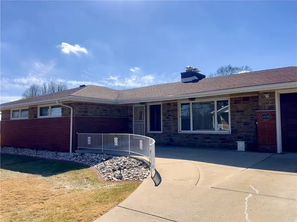 $299,900 | 14150 Michael Drive, Irwin, PA 15642