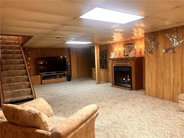 $299,900 | 14150 Michael Drive, Irwin, PA 15642