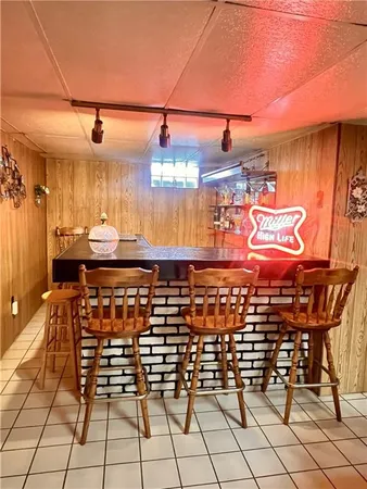 $299,900 | 14150 Michael Drive, Irwin, PA 15642