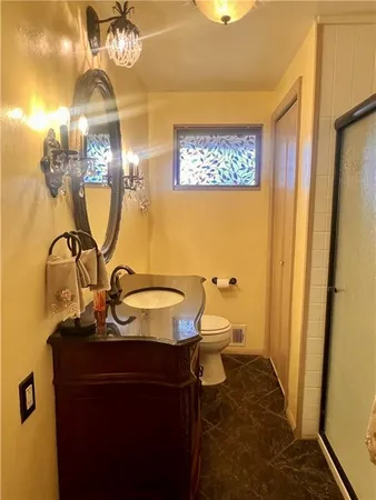 $299,900 | 14150 Michael Drive, Irwin, PA 15642