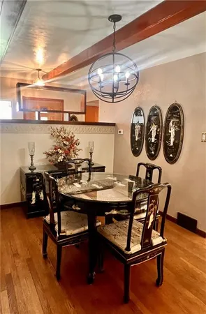 $299,900 | 14150 Michael Drive, Irwin, PA 15642