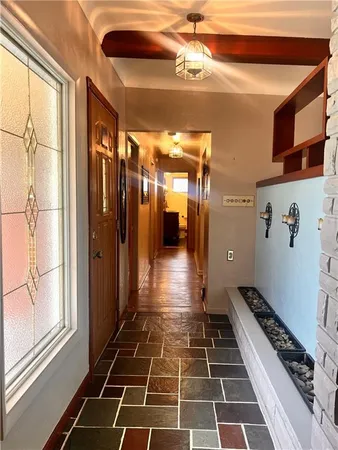 $299,900 | 14150 Michael Drive, Irwin, PA 15642