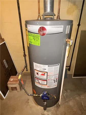 $299,900 | 14150 Michael Drive, Irwin, PA 15642