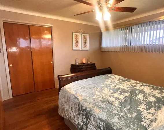 $299,900 | 14150 Michael Drive, Irwin, PA 15642