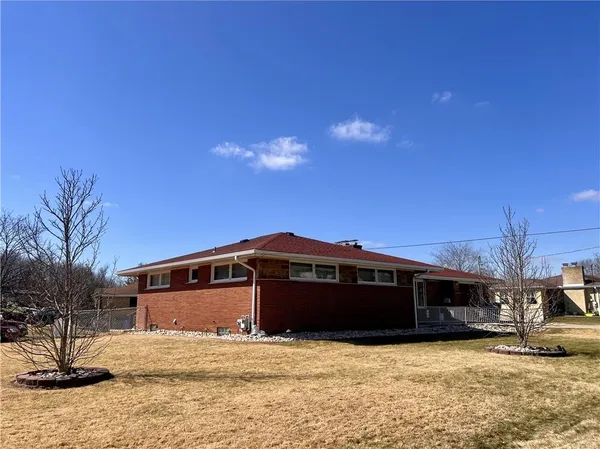 $299,900 | 14150 Michael Drive, Irwin, PA 15642