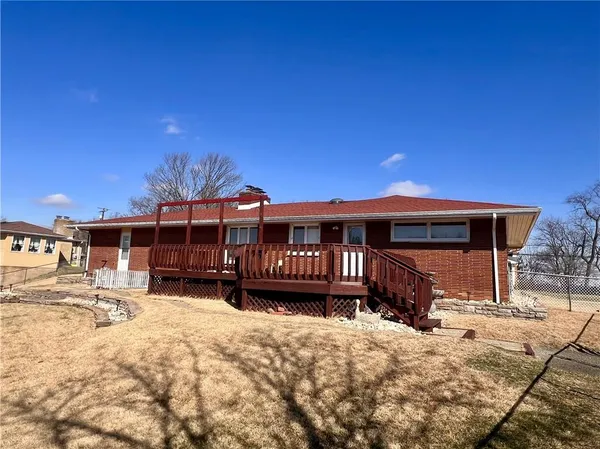 $299,900 | 14150 Michael Drive, Irwin, PA 15642