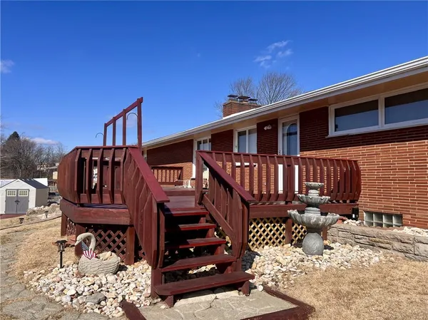 $299,900 | 14150 Michael Drive, Irwin, PA 15642