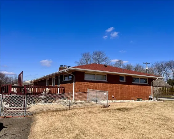 $299,900 | 14150 Michael Drive, Irwin, PA 15642