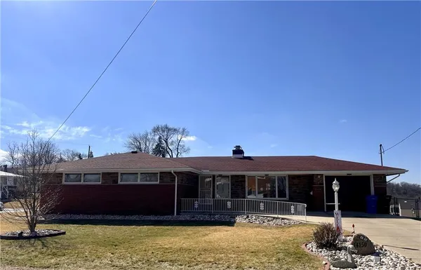 $299,900 | 14150 Michael Drive, Irwin, PA 15642