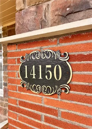 $299,900 | 14150 Michael Drive, Irwin, PA 15642