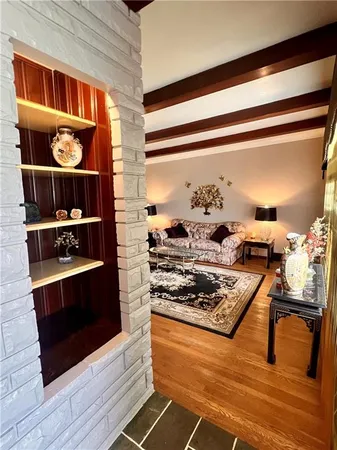 $299,900 | 14150 Michael Drive, Irwin, PA 15642