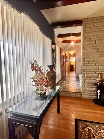 $299,900 | 14150 Michael Drive, Irwin, PA 15642