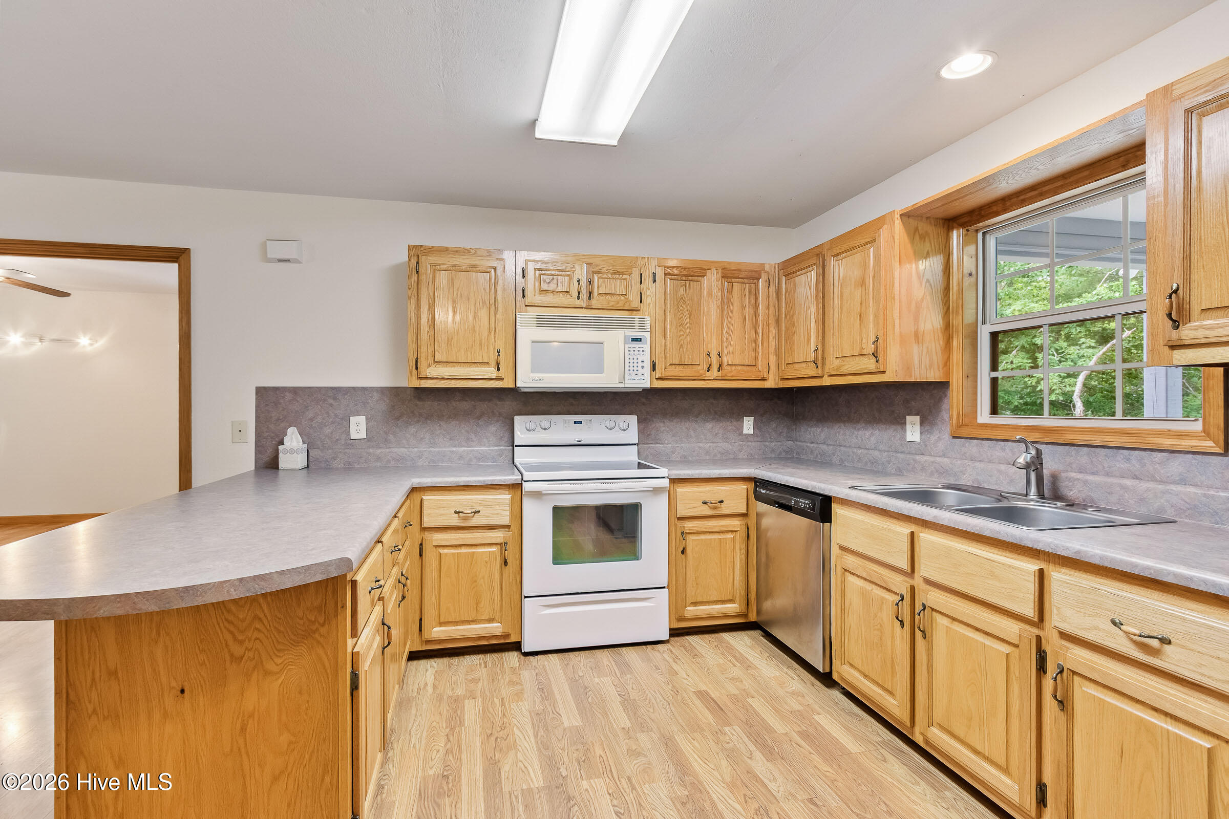 85 Sunray Circle Murphy, NC 28906 - Photo 15 of 90