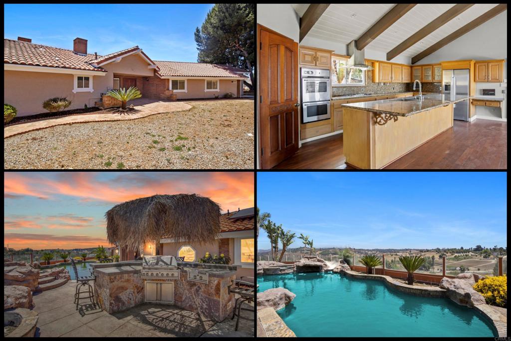 30558 North River Road Bonsall, CA 92003 - Photo 1 of 1 Gallery Image 1