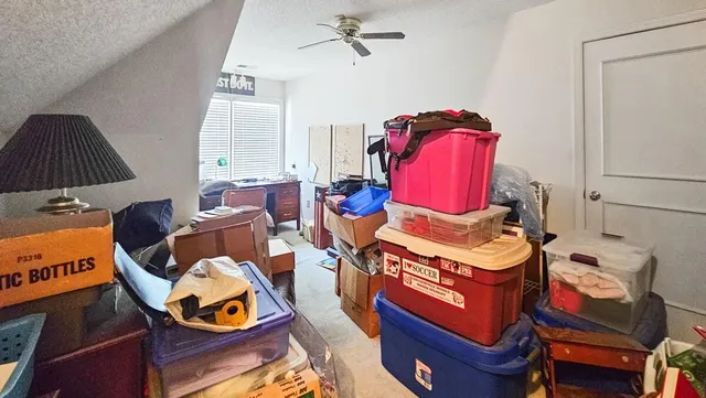 $475,000 | 1251 Braddeck Drive, Collierville, TN 38017