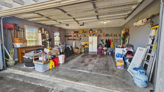 $475,000 | 1251 Braddeck Drive, Collierville, TN 38017