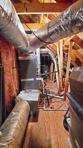 $475,000 | 1251 Braddeck Drive, Collierville, TN 38017