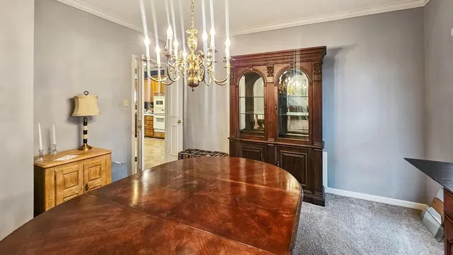 $475,000 | 1251 Braddeck Drive, Collierville, TN 38017