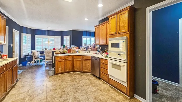 $475,000 | 1251 Braddeck Drive, Collierville, TN 38017