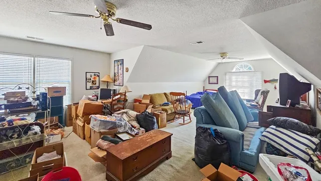 $475,000 | 1251 Braddeck Drive, Collierville, TN 38017