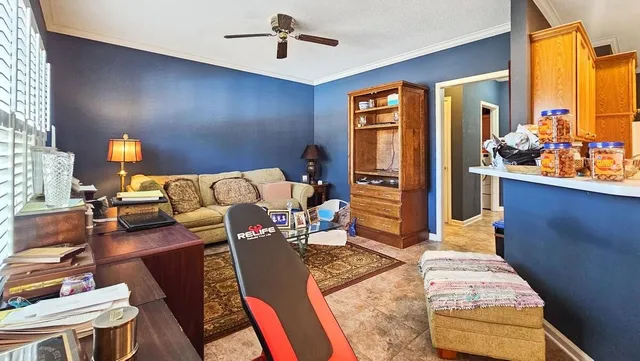 $475,000 | 1251 Braddeck Drive, Collierville, TN 38017