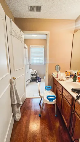 $475,000 | 1251 Braddeck Drive, Collierville, TN 38017