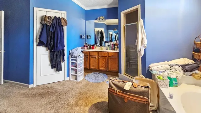 $475,000 | 1251 Braddeck Drive, Collierville, TN 38017