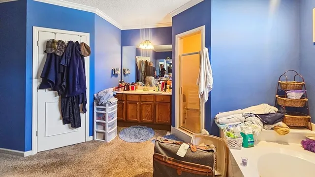 $475,000 | 1251 Braddeck Drive, Collierville, TN 38017