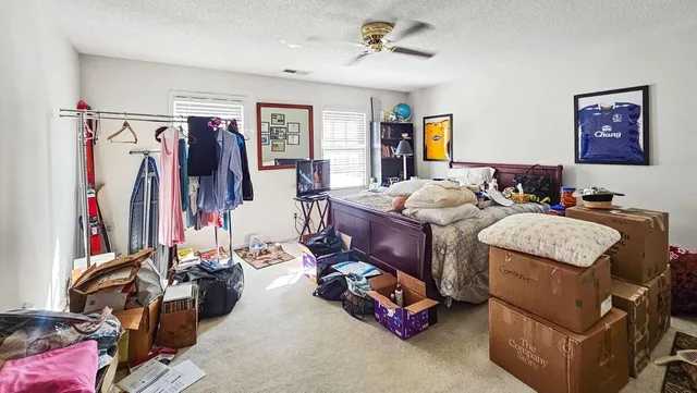 $475,000 | 1251 Braddeck Drive, Collierville, TN 38017