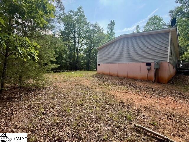680 Peanut Road Woodruff, SC 29388 - Photo 23 of 25