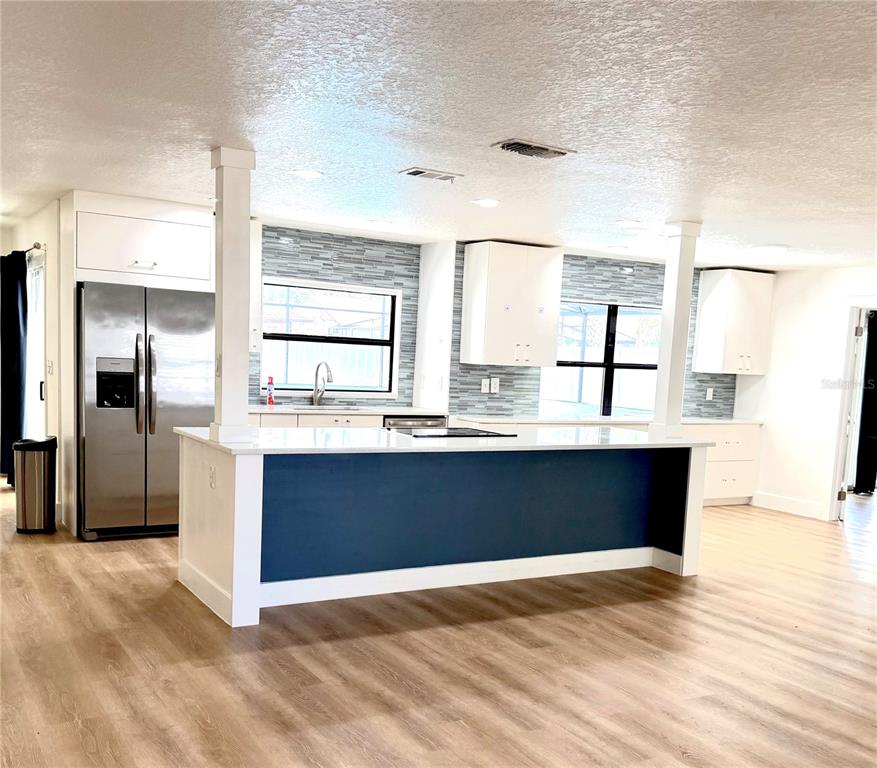 1325 Mollie Road Daytona Beach, FL 32114 - Photo 3 of 13