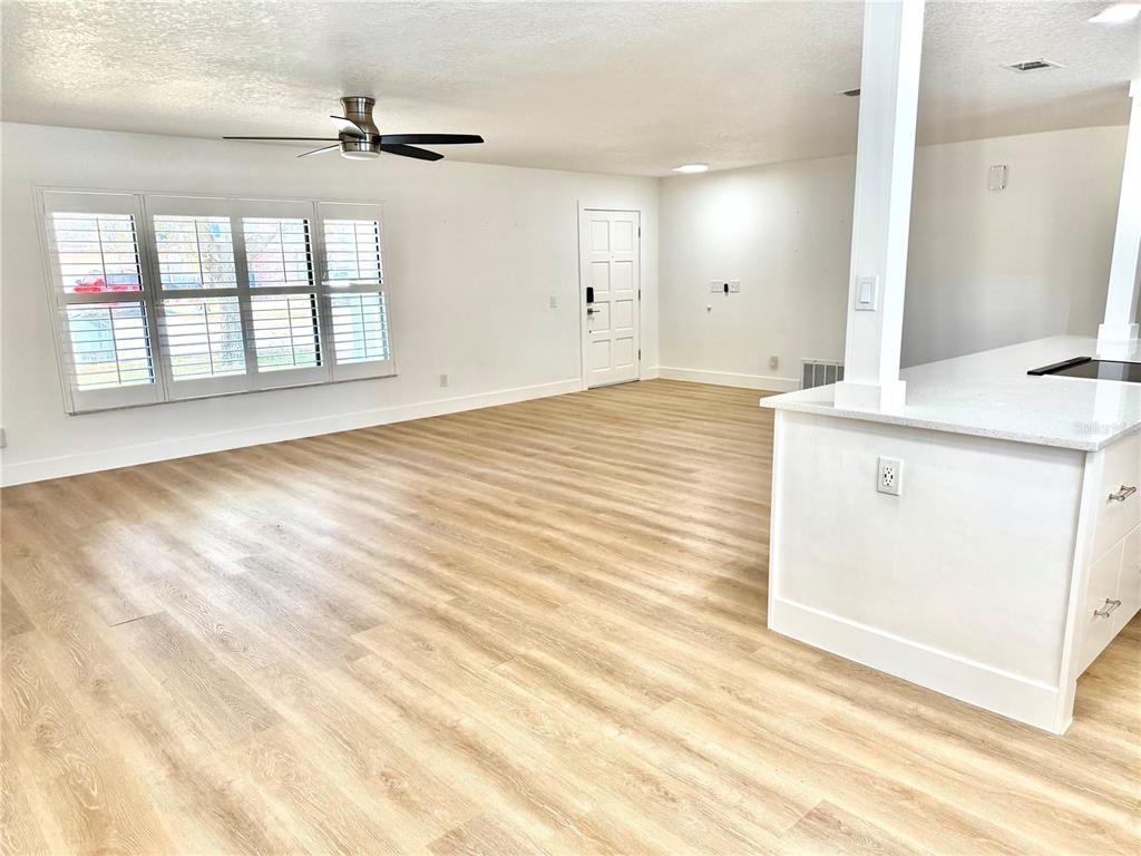 1325 Mollie Road Daytona Beach, FL 32114 - Photo 4 of 13