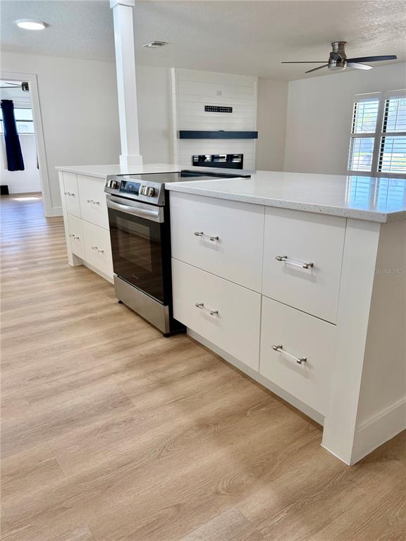 1325 Mollie Road Daytona Beach, FL 32114 - Photo 5 of 13