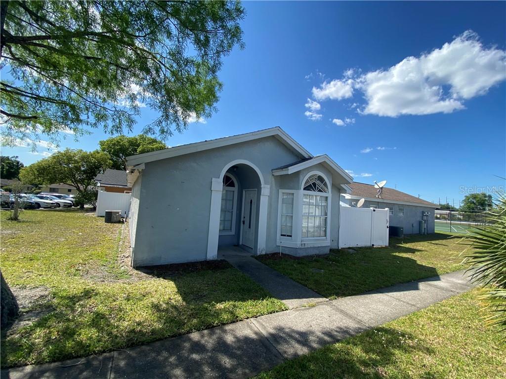329 San Rafael Street, Unit 1 Winter Springs, FL 32708 - Photo 1 of 1