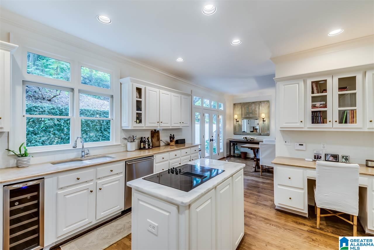 1408 Wellington Road South Birmingham, AL 35213 - Photo 23 of 42
