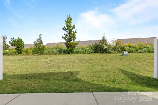 $1,950 | 144 Briana Marie Way, Indian Trail, NC 28079