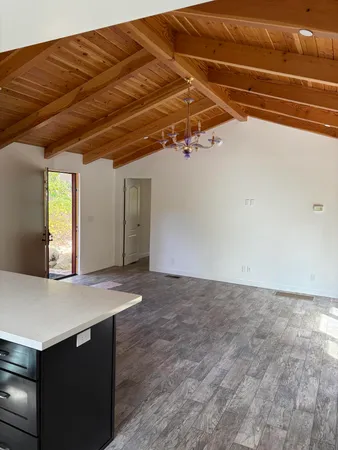 $4,500 | 60 Crestview Lane, Montecito, CA 93108