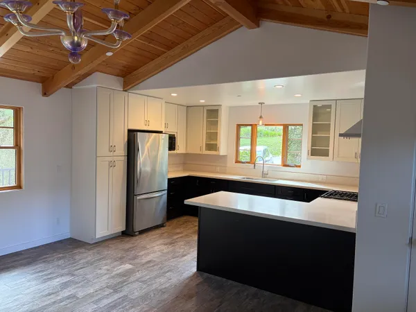 $4,500 | 60 Crestview Lane, Montecito, CA 93108